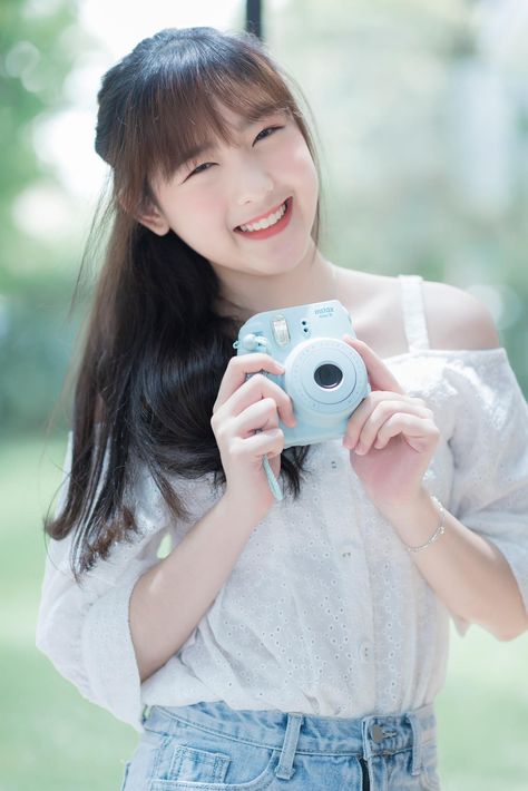 美女隐私秘视频免费看