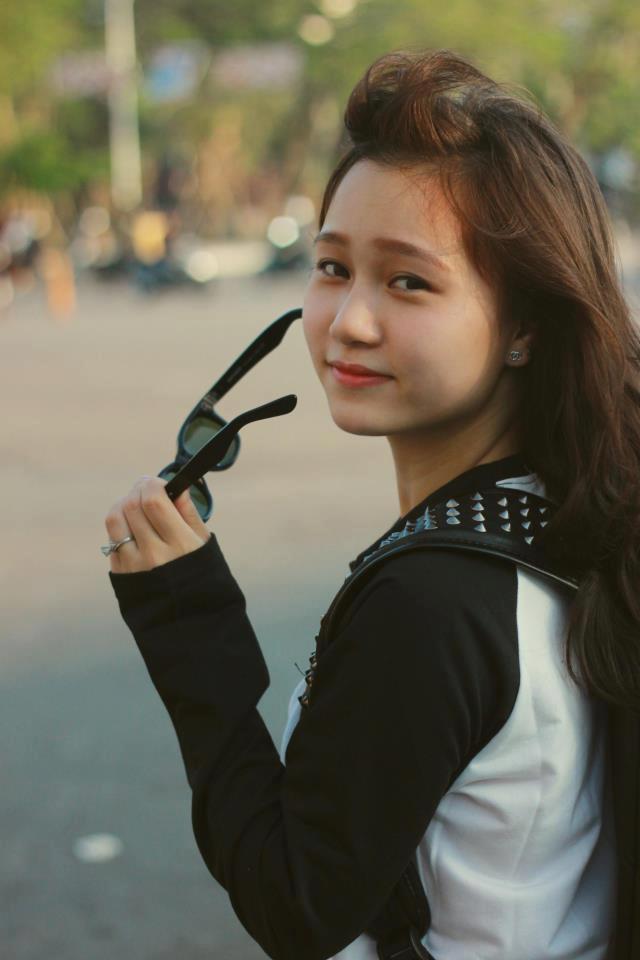 禁止的爱:善良的小姨子》
